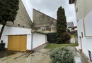 BRASADAS vinde casa cu 3 cam și teren 3 ari zona TITULESCU.
