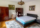 Casa individuala 5 camere | Zona centrala Agnita | Teren 990 mp