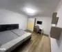 1 camera decomandata, Horea, UBB, Premium, Cetățuia, Parcul Central