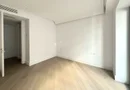 Apartament modern cu 3 camere lifestyle exclusivist Cortina Iancu Nicolae