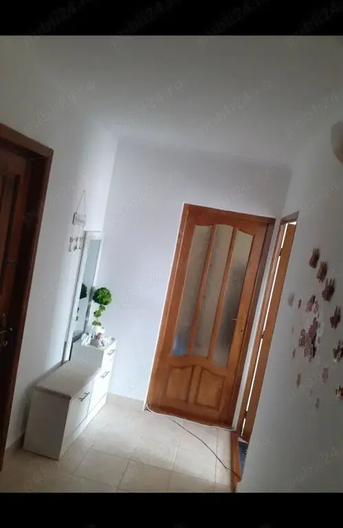 Vînd Apartament 2 cam.