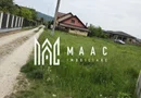 teren de vanzare | zona foarte frumoasa | sat olteni