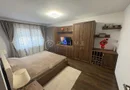 Apartament cu 3 camere, decomandat – Zona Fortuna