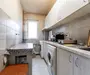 Apartament 3 camere decomandat - Vlaicu, Arad - COMISION 0%