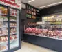 Preluare afacere - Magazin alimentar