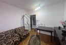 Apartament de Inchiriat | 2 Dormitoare | 56 MPU | Mihai Viteazu