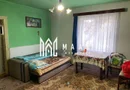 Apartament 1 Camera I Etaj 1 I Pivniță I Central