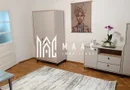 Apartament 3 Camere | 90Mp | Sub Arini