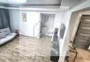 Apartament decomandat 4 camere Colentina I etaj 4/4 I bloc 1986