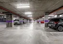 Ocazie Apartament la cheie cu loc de parcare in Timișoara