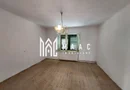 Casa 3 Camere | 100MPU | Teren 413MP | Terezian