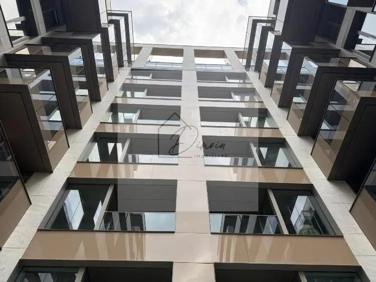 3 camere Cortina 126 Iancu Nicolae I UTILAT MOBILAT I COM 0%