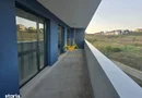 3 Camere Openspace, Wings, UMF, UTCN, Observatorului, Lidl,Premium.