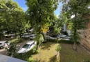 2 camere, modern, decomandate, Horea Zona Faculatea de Litere, Closca