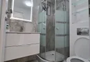 Casă la curte Proprietar vizavi de Carrefour Alexandriei Ildl etc
