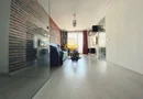 2 camere, modern, garaj, bloc nou, Piata 1 Mai, zona Portelanului