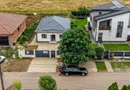 Casă nouă 4 camere, ideală pentru familie. Toate utilitățile