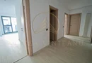 INEL II- COMPLEX PRIMO RESIDENCE - Apartament cu 3 camere situat la etajul 2.