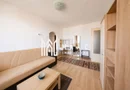 Apartament 2 camere de vânzare| Balcon | Sibiu Oștirii | Etaj Intermediar | Lift