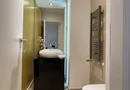 FOR SALE LUXURY APARTMENT ** HERASTRAU ** NORDULUI **