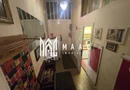Apartament 2 camere garaj pivnita 31mp zona Andrei Saguna