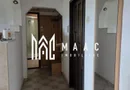 Apartament 2 camere I Decomandat I 53 mpu I Boxa I V. Aaron
