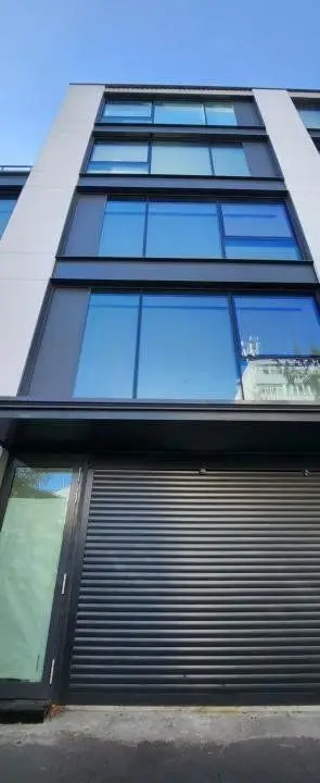 Vila de Vanzare zona Dorobanti