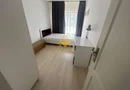 2 camere, modern, bloc nou, Zorilor Zona Hasdeu, UMF, Piezisa