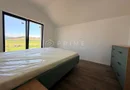 Casa de vânzare Sângeorgiu de Mureș | Complex nou