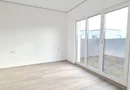 Casa 4 camere finalizata intabulata cartier Izvor Tarlungeni