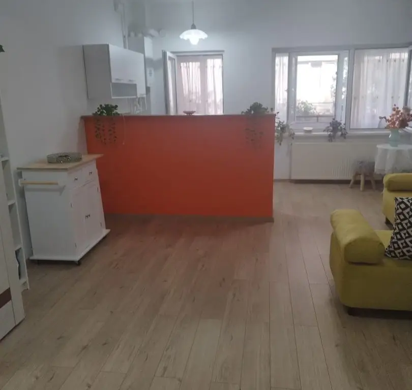 Garsonieră de vânzare – Prelungirea Ghencea, Cartier Primăvara