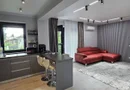 De inchiriat apartament cu 2 camere, Milcov Residence, et. 1, 700 euro
