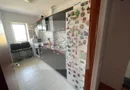 Apartament 2 camere  Pipera Popasului I 75mp, parcare I COM0%