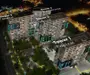 Apartament cu 3 camere și parcare subterană | XCity Timișoara