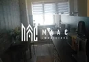 Apartament 2 camere | Balcon | 56 MPU | Mobilat | V. Aaron