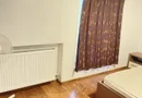 Apartament zona ultracentral SM