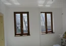 9 camere, Bd. Ferdinand, langa metrou Iancului