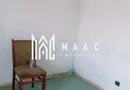 Apartament 2 camere | 50 mp | Ostroveni | etaj 4 |