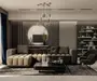 Ap. 2 cam. aprilie 2026 zona Militari Residence
