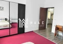 INVESTITIE I Apartament 2 camere I Etaj 1 I Central