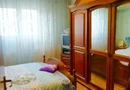 PROPRIETAR,Apartament cu 5 camere decomandat, duplex, et.4 si 5 .Bld. luliu maniu