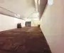 Pantelimon spatiu depozitare suprafata 143 mp etaj 1