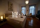 Apartament la casa I 3 camere I Decomandat I 2 bai I Ultracentral