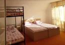 Hotel cu arhitectură montană deosebită poziționare premium Sâmbătă de Sus