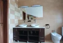 Ag EUROPA vinde casa NOUA individuala 5 cam. in Lazuri cu teren 7 ari.