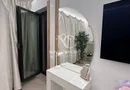 Închiriere Studio Premium - Complex Cortina North | Sector 1