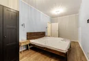 PROPRIETATE VANDUTA Apartament ARED spectaculos cu gradina si garaj