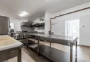 Casa cu potential multiplu cu teren generos pe strada Dunarii