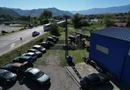 Oportunitate strategică de dezvoltare în Hațeg 3.079 mp