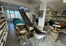 Cladire noua birouri cu spatiu de expunere, P+2, 466 mp util, Sos. Chitilei S1